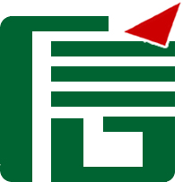 威远信援